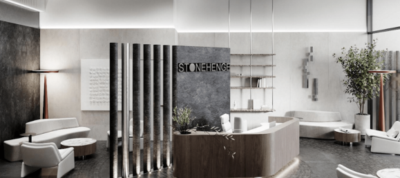 1 bedroom Apartment in Dubai, UAE No. 20993 9