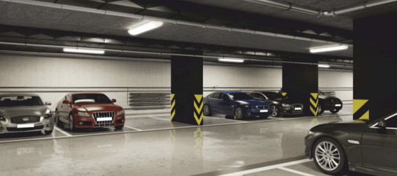 1 bedroom Apartment in Dubai, UAE No. 20993 8