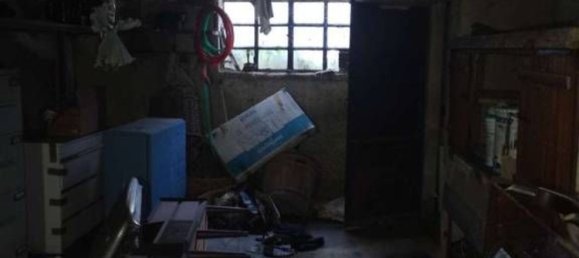 Квартира с 3 комнатами в Макерио, Италия № 7712 12