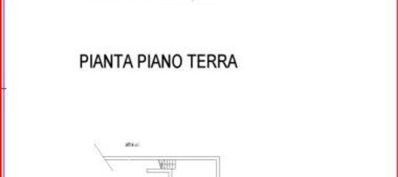 Квартира с 3 комнатами в Макерио, Италия № 7712 14