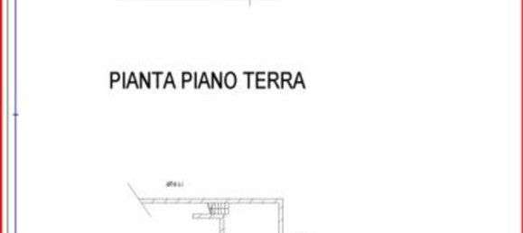 Квартира с 3 комнатами в Макерио, Италия № 7712 15