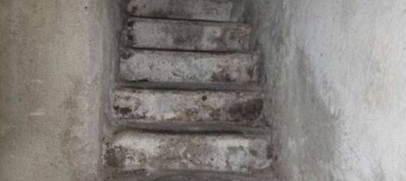 Квартира с 3 комнатами в Макерио, Италия № 7712 25