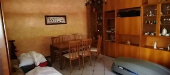 Квартира с 3 комнатами в Макерио, Италия № 7712 8