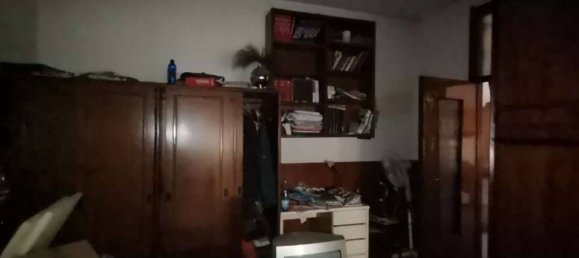 Квартира с 3 комнатами в Макерио, Италия № 7712 9