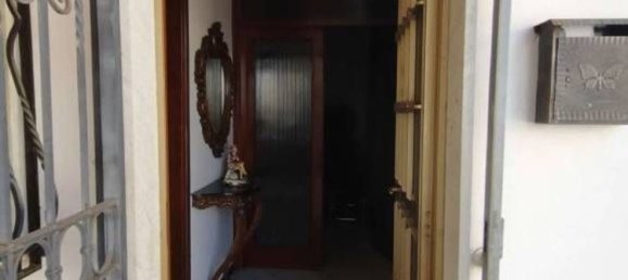 Квартира с 3 комнатами в Макерио, Италия № 7712 17