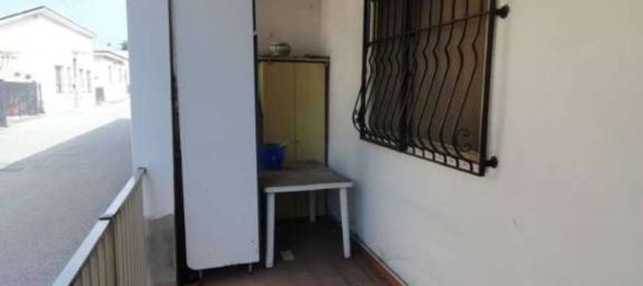 Квартира с 3 комнатами в Макерио, Италия № 7712 16