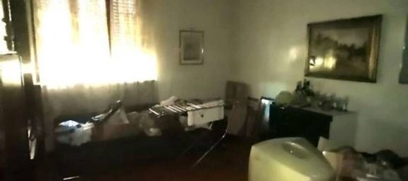 Квартира с 3 комнатами в Макерио, Италия № 7712 5