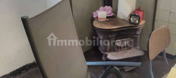 2 غرف نوم شقة في Valbrevenna, Italy رقم 329847 12