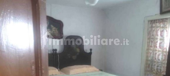 2 غرف نوم شقة في Valbrevenna, Italy رقم 329847 19