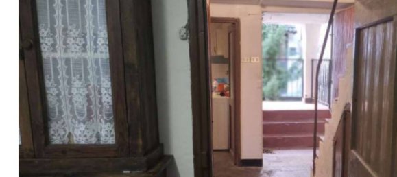 2 Schlafzimmer Wohnung in Valbrevenna, Italy, Nr. 329847 20