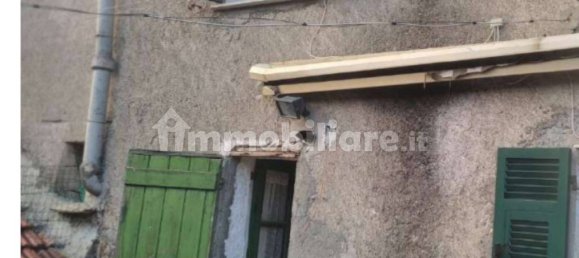 2 غرف نوم شقة في Valbrevenna, Italy رقم 329847 7