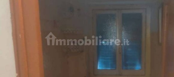 2 غرف نوم شقة في Valbrevenna, Italy رقم 329847 17