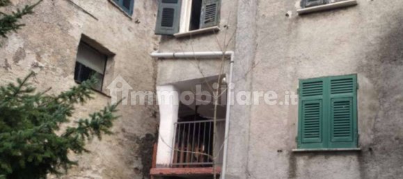 2 غرف نوم شقة في Valbrevenna, Italy رقم 329847 4