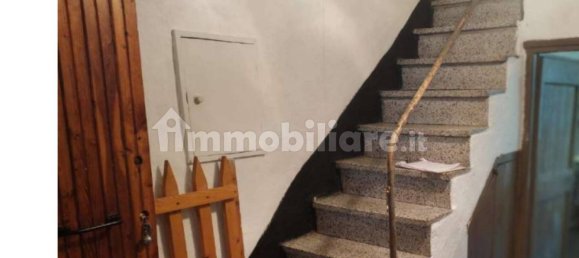 2 غرف نوم شقة في Valbrevenna, Italy رقم 329847 8