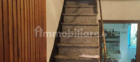 2 غرف نوم شقة في Valbrevenna, Italy رقم 329847 9