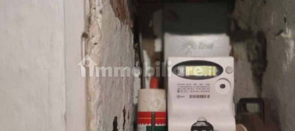 2 غرف نوم شقة في Valbrevenna, Italy رقم 329847 16