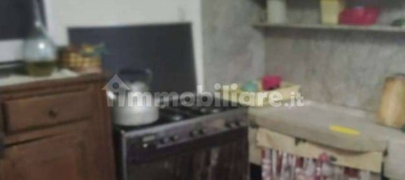 2 غرف نوم شقة في Valbrevenna, Italy رقم 329847 11