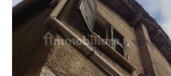 2 غرف نوم شقة في Valbrevenna, Italy رقم 329847 5