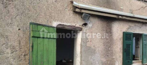 2 غرف نوم شقة في Valbrevenna, Italy رقم 329847 6