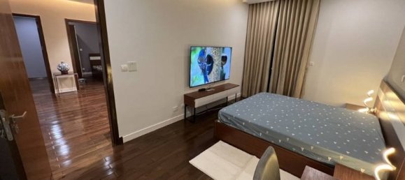 3 غرف نوم شقة في Tay Ho, Vietnam رقم 509 7