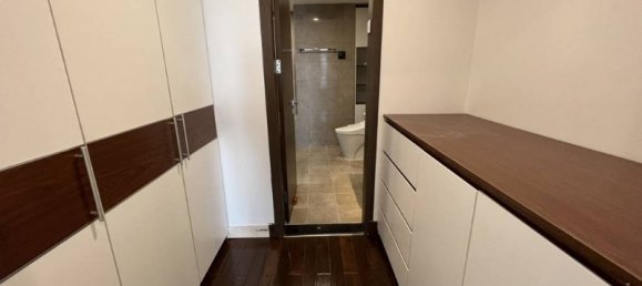 3 غرف نوم شقة في Tay Ho, Vietnam رقم 509 11