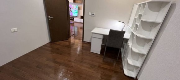 3 غرف نوم شقة في Tay Ho, Vietnam رقم 509 13