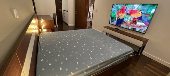 3 غرف نوم شقة في Tay Ho, Vietnam رقم 509 10