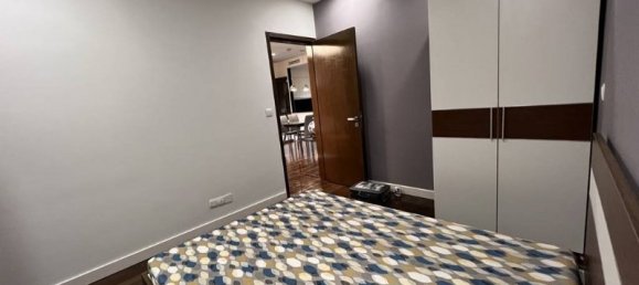 3 غرف نوم شقة في Tay Ho, Vietnam رقم 509 9