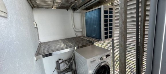 3 غرف نوم شقة في Tay Ho, Vietnam رقم 509 17