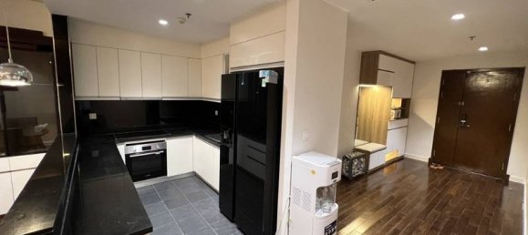 3 غرف نوم شقة في Tay Ho, Vietnam رقم 509 5