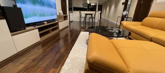 3 غرف نوم شقة في Tay Ho, Vietnam رقم 509 4