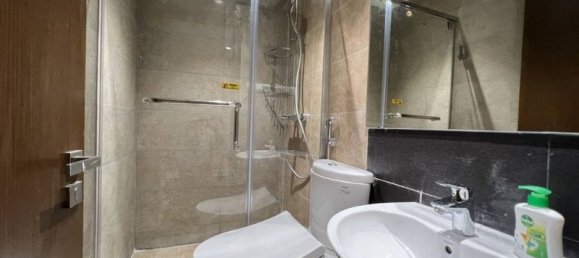 3 غرف نوم شقة في Tay Ho, Vietnam رقم 509 14