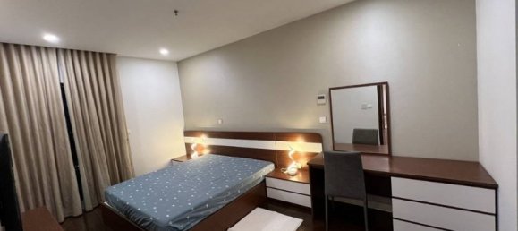 3 غرف نوم شقة في Tay Ho, Vietnam رقم 509 6