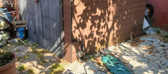 Villa de 2 dormitorios en Ardea, Italy No. 294715 18