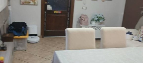 Villa de 2 dormitorios en Ardea, Italy No. 294715 25