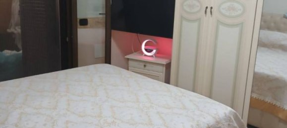 Villa de 2 dormitorios en Ardea, Italy No. 294715 12