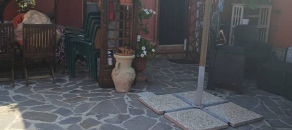 Villa de 2 dormitorios en Ardea, Italy No. 294715 21