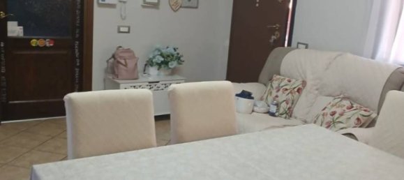 Villa de 2 dormitorios en Ardea, Italy No. 294715 9