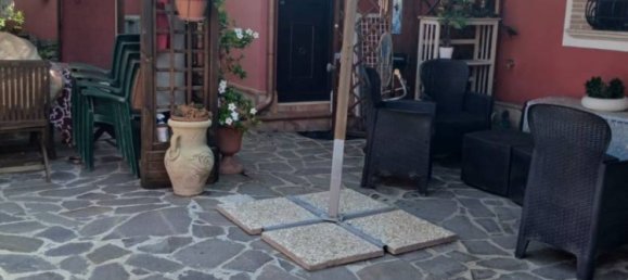 Villa de 2 dormitorios en Ardea, Italy No. 294715 19