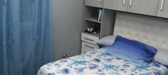 Villa de 2 dormitorios en Ardea, Italy No. 294715 14