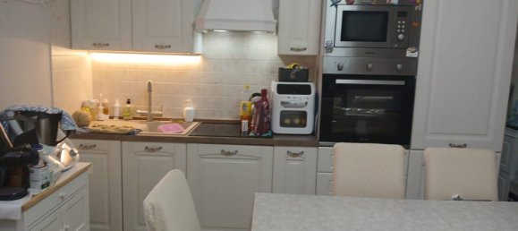 Villa de 2 dormitorios en Ardea, Italy No. 294715 13