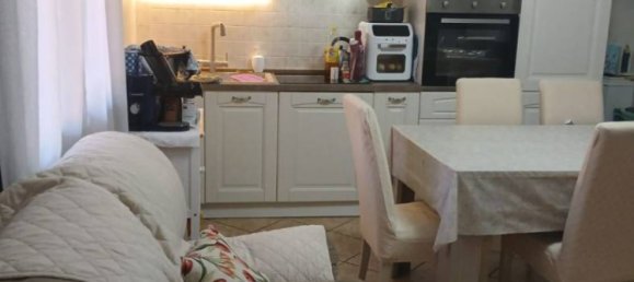 Villa de 2 dormitorios en Ardea, Italy No. 294715 7