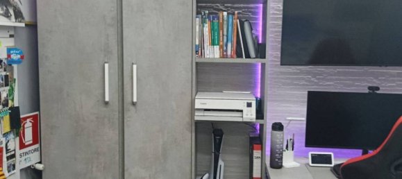 Villa de 2 dormitorios en Ardea, Italy No. 294715 16