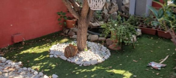 Villa de 2 dormitorios en Ardea, Italy No. 294715 17