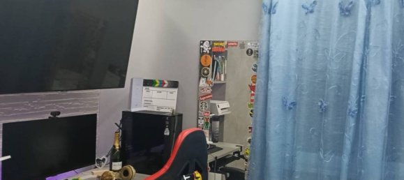 Villa de 2 dormitorios en Ardea, Italy No. 294715 15