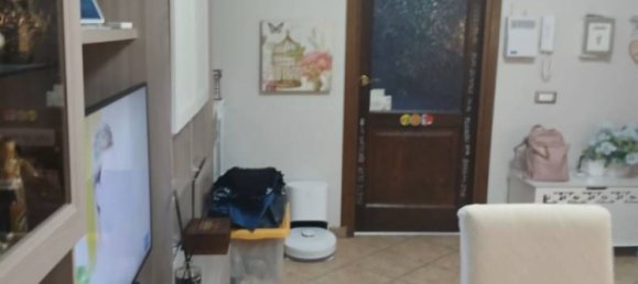 Villa de 2 dormitorios en Ardea, Italy No. 294715 4