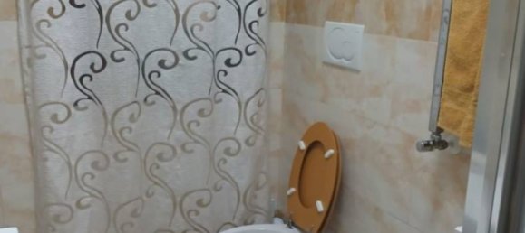 Villa de 2 dormitorios en Ardea, Italy No. 294715 22