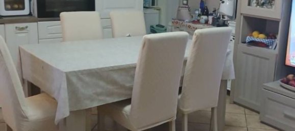 Villa de 2 dormitorios en Ardea, Italy No. 294715 6