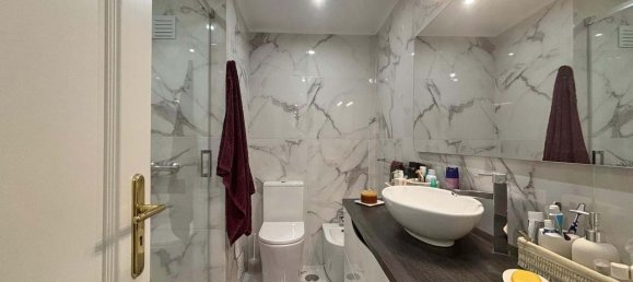 3 غرف نوم شقة في Lisbon, Portugal رقم 99210 12