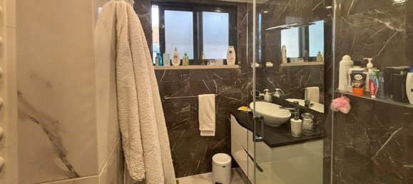 3 غرف نوم شقة في Lisbon, Portugal رقم 99210 9